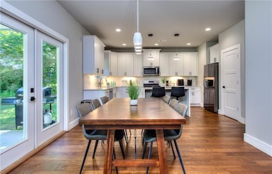 419 McInnes Cir, Marietta, GA 30060 - photo 7