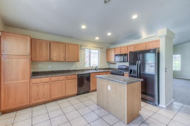 Kitchen (4)-SMALL