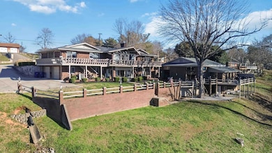 275 Lakeview Dr, Somerset, KY 42503 - photo 7