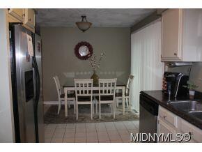 1600 Copperfield St, Utica, NY 13501 - photo 4
