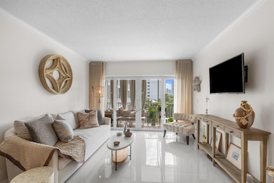 Penthouse Delray unit 306, Delray Beach, FL 33483 - photo 5