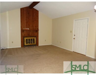 Den/Family/Great Room.