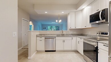 405 Meadowrun Rd, Williston, VT 05495 - photo 7