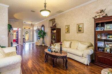 3803 Juliet Leia Cir W, Jacksonville, FL 32218 - photo 7