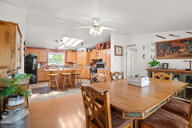 4710 W Thomas Canyon Rd, Winnemucca, NV 89445 - photo 4