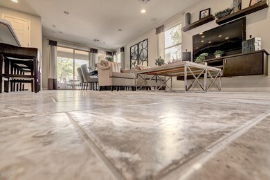 0019-Camino Acelga - 13858 (20)