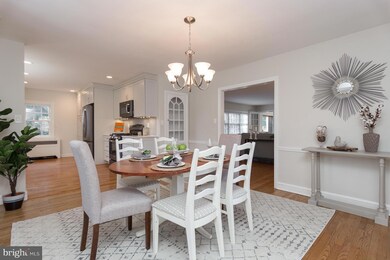 910 Strath Haven Ave, Swarthmore, PA 19081 - photo 2