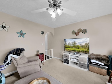 7-web-or-mls-229-victorian-dr