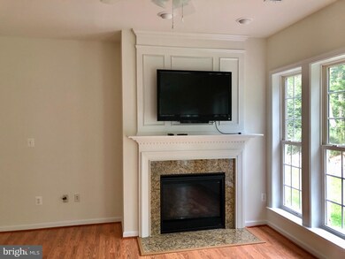 328 Clubside Dr, Taneytown, MD 21787 - photo 2