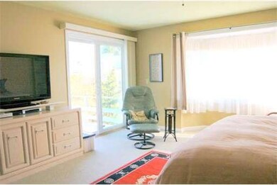 12 Walden Pond Dr, Nashua, NH 03064 - photo 7