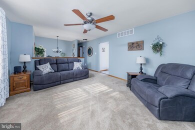 164 Hessian Ave, West Deptford, NJ 08096 - photo 6