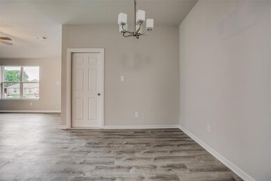 2907 Cardinal Dr, Ennis, TX 75119 - photo 5