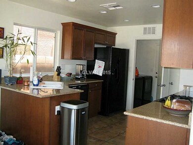 Property Photo.