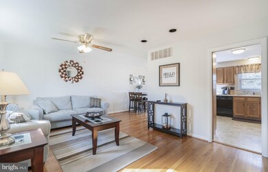 9 Whitehall Cir, Wilmington, DE 19808 - photo 5