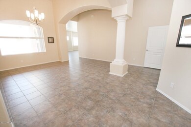 100 E Phelps St, Gilbert, AZ 85295 - photo 2