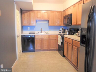 8003 Capistrano Place, Alexandria, VA 22309 - photo 7