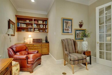 1415 Kensington Ct, Southlake, TX 76092 - photo 4