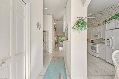 1940 Cascades Dr unit 5504, Naples, FL 34112 - photo 3