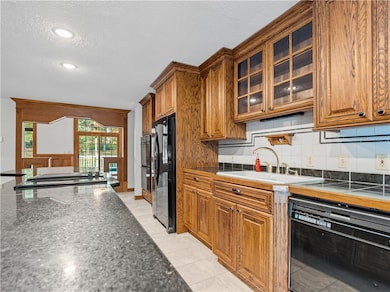 1156 24 1 4 St, Cameron, WI 54822 - photo 7