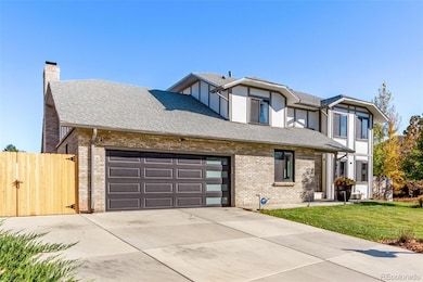 1667 W 115th Cir, Denver, CO 80234 - photo 2