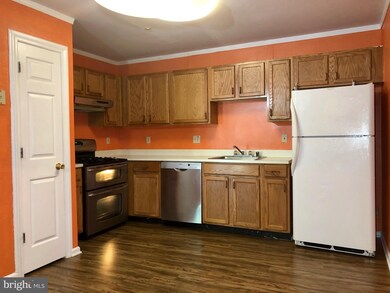 9236 Leigh Choice Ct, Owings Mills, MD 21117 - photo 5