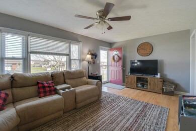 60 Mill Stone Dr, Verona, VA 24482 - photo 7