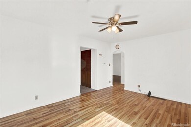 1973 Havana St, Aurora, CO 80010 - photo 5