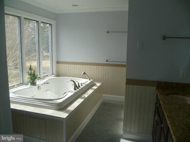 2971 N Independence Dr, Montross, VA 22520 - photo 2