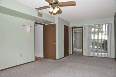 Master Bedroom-Bath