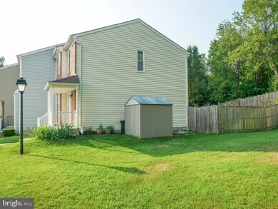 41 Cross Laurel Ct, Germantown, MD 20876 - photo 7