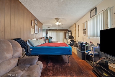 1701 N Paulsen Ave, Compton, CA 90222 - photo 3