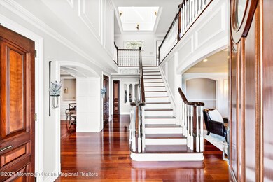 18 Meadow Ave, Monmouth Beach, NJ 07750 - photo 6