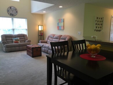 8457 Grand Trevi Dr unit 4901, Louisville, KY 40228 - photo 2