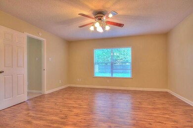 1106 Devonshire Dr, Slidell, LA 70461 - photo 7