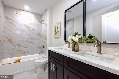 62 Tilden Rd, West Deptford, NJ 08086 - photo 6