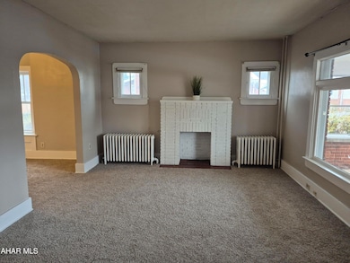 939 29th St, Altoona, PA 16601 - photo 2