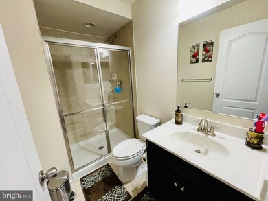 7018 Foxton Way, Hanover, MD 21076 - photo 7