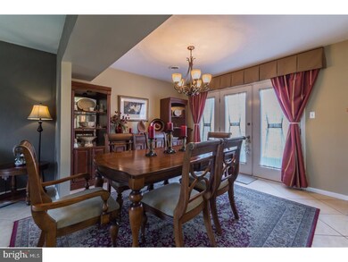 2512 Channin Dr, Wilmington, DE 19810 - photo 7