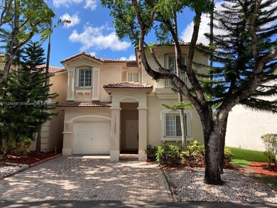 11365 NW 73rd Terrace, Doral, FL 33178 - photo 3