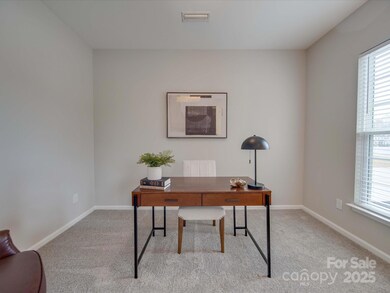 2033 Roscommon Dr, Clover, SC 29710 - photo 6