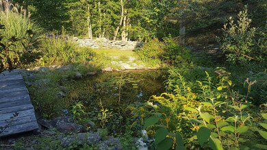 459 Jackson Rd, Dallas, PA 18612 - photo 7