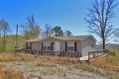 4140 Highway 1643, Somerset, KY 42501 - photo 6