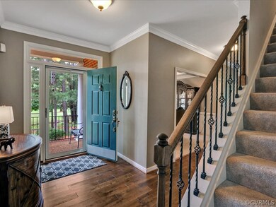 12413 Old Greenway Place, Glen Allen, VA 23059 - photo 3