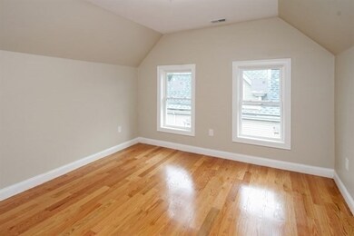 299 Norfolk St unit 3, Dorchester Center, MA 02124 - photo 4