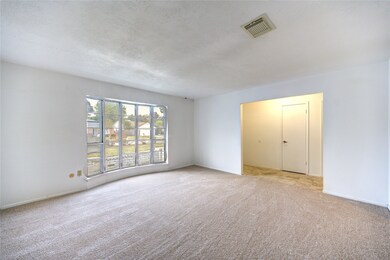 10823 Radford Ln, Houston, TX 77099 - photo 4