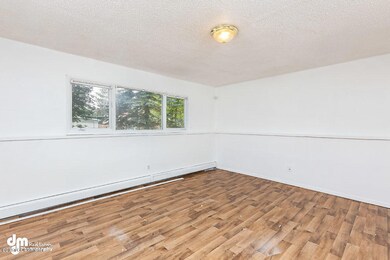 Family Room 20170914-DW-1824-SMALL