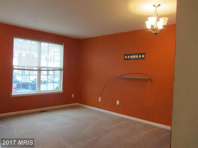 46390 Shining Willow Ln, Lexington Park, MD 20653 - photo 2