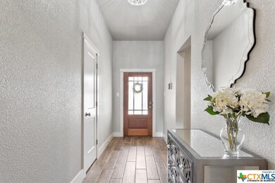 7214 Golden Heart Dr, Temple, TX 76502 - photo 3