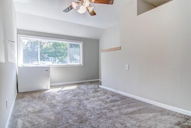 8834 Highland St, Highland, IN 46322 - photo 7