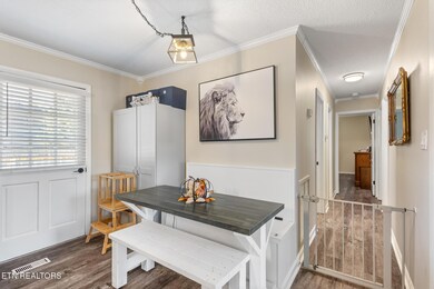 5055 Lake Circle Dr NE, Cleveland, TN 37312 - photo 5